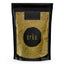 Bee Pollen Granules - 100% Australian Pure Raw Supplement