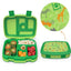 Bentgo Lunch Boxes Adult/Kids Container Storage