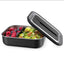 Bentgo Lunch Boxes Adult/Kids Container Storage