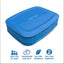 Bentgo Lunch Boxes Adult/Kids Container Storage