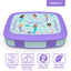 Bentgo Lunch Boxes Adult/Kids Container Storage