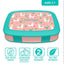 Bentgo Lunch Boxes Adult/Kids Container Storage