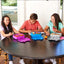 Bentgo Lunch Boxes Adult/Kids Container Storage