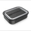 Bentgo Lunch Boxes Adult/Kids Container Storage