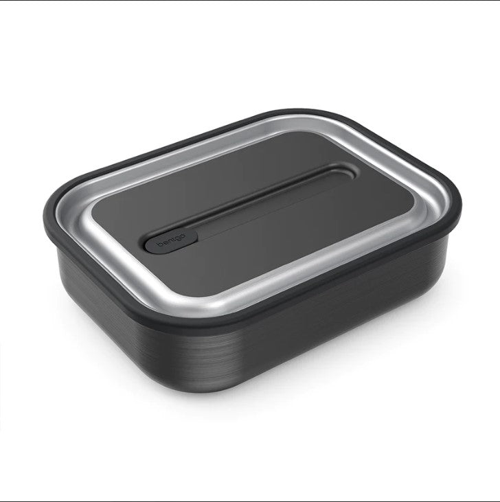 Bentgo Lunch Boxes Adult/Kids Container Storage