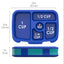 Bentgo Lunch Boxes Adult/Kids Container Storage