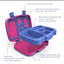 Bentgo Lunch Boxes Adult/Kids Container Storage