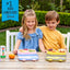 Bentgo Lunch Boxes Adult/Kids Container Storage