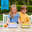 Bentgo Lunch Boxes Adult/Kids Container Storage