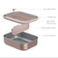 Bentgo Lunch Boxes Adult/Kids Container Storage