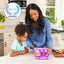 Bentgo Lunch Boxes Adult/Kids Container Storage