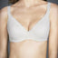 Berlei Barely There Luxe Lace Contour Bra Womens Black Nude Ladies Cup Size