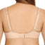 Berlei Barely There Maternity Bra Non Contour Yywm