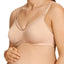 Berlei Barely There Maternity Bra Non Contour Yywm