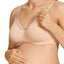 Berlei Barely There Maternity Bra Non Contour Yywm