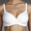 Berlei Electrify Contour Bra Black White Sports Underwire