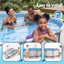 BW-POOL-R-427-56597-07.jpg