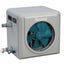Bestway 4.4kW Pool Heater Water Temperature Heating Fit Pools up to 30,000L