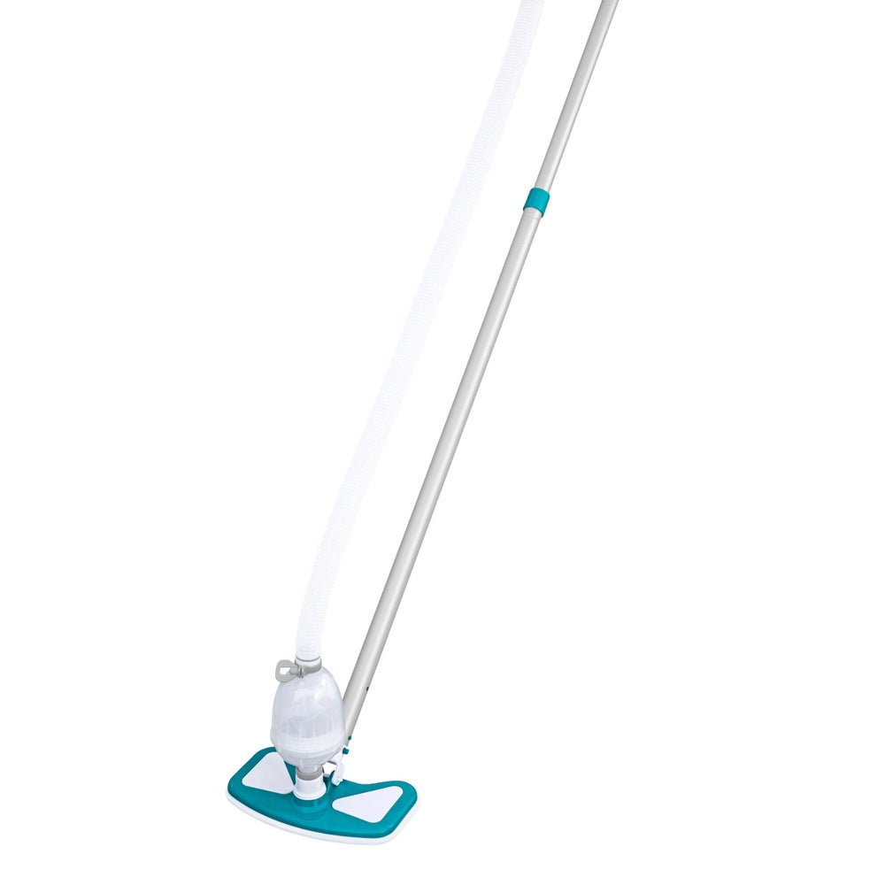 Bestway Automatic Pool Cleaner