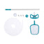 Bestway Automatic Pool Cleaner