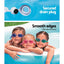 Bestway Kids Pool 262x157x46cm Inflatable Above Ground Swimming Pools 544L