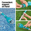 Bestway Pool Cleaner Vacuum Cordless Swimming Pools Cleaning Kit