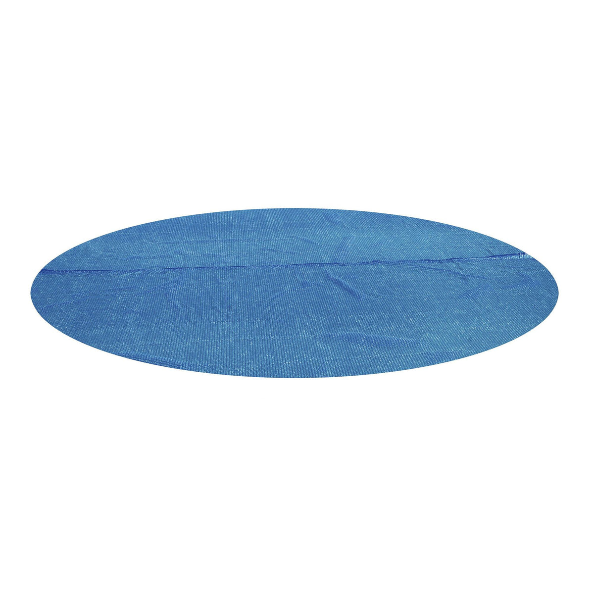 Bestway Pool Cover Solar Fits 3.66m Round Above Ground Swimming Pool Blanket