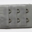 Black White Nude Easy Clip On Bra Extender Plus Size Maternity 1 2 3 4 5 Hooks