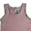 Bonds Baby Boy Girl Cotton 2 Pack Singletsuit Jumpsuit White Pink Blue Grey