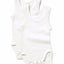 Bonds Baby Boy Girl Cotton 2 Pack Singletsuit Jumpsuit White Pink Blue Grey