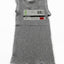 Bonds Baby Kids Girls Boys Cotton Singlet Singlets Underwear Blue Pink Grey Vest