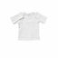 Bonds Baby Tops / Tee Shirts T-Shirts Toddler Kids Top Sleeves Child Girls Boys