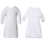 Bonds Baby Tops / Tee Shirts T-Shirts Toddler Kids Top Sleeves Child Girls Boys