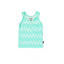 Bonds Baby Tops / Tee Shirts T-Shirts Toddler Kids Top Sleeves Child Girls Boys