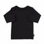 Bonds Baby Tops / Tee Shirts T-Shirts Toddler Kids Top Sleeves Child Girls Boys