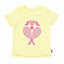 Bonds Baby Tops / Tee Shirts T-Shirts Toddler Kids Top Sleeves Child Girls Boys