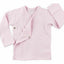 Bonds Baby Tops / Tee Shirts T-Shirts Toddler Kids Top Sleeves Child Girls Boys