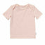 Bonds Baby Tops / Tee Shirts T-Shirts Toddler Kids Top Sleeves Child Girls Boys