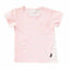 Bonds Baby Tops / Tee Shirts T-Shirts Toddler Kids Top Sleeves Child Girls Boys