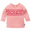 Bonds Baby Tops / Tee Shirts T-Shirts Toddler Kids Top Sleeves Child Girls Boys