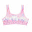 Bonds Girls Crop Top Bra First Training Crops Bralette Sports Everyday Kids