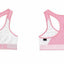 Bonds Girls Crop Top Bra First Training Crops Bralette Sports Everyday Kids