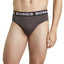 Bonds Mens 5 Pairs Hipster Cotton Underwear Mens Briefs Pairs Black S M L Xl Xxl