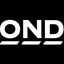 Bonds Mens 5 Pairs Hipster Cotton Underwear Mens Briefs Pairs Black S M L Xl Xxl