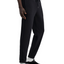 Bonds Mens Originals Jogger Trackie Black Track Pants
