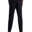 Bonds Mens Originals Jogger Trackie Black Track Pants