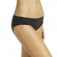 Bonds New Ladies Womens Cottontails Bikini Cotton Underwear Panties Undies