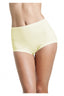 Bonds Womens 3 Pairs Cottontails Cotton Underwear Lycra White Black Plus Size
