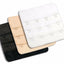 Bra Extenders 2 3 4 Hooks Strap Clip Black White Nude Womens Maternity Extender