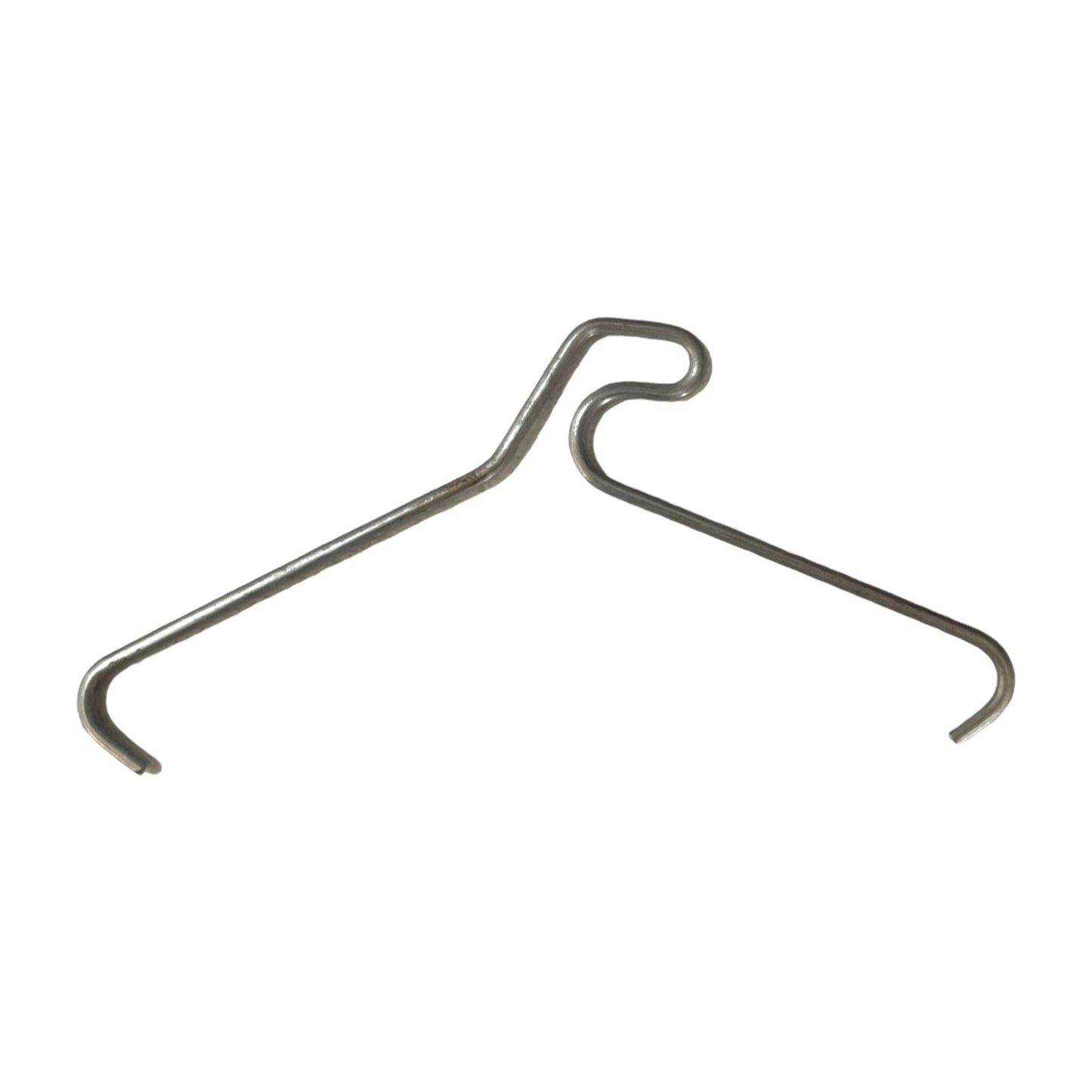 Brick Hook Hanger - Wall Crab Clip For Pictures Pot Plants